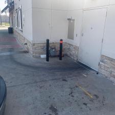 Commercial-Cleaning-performed-in-Oklahoma-City-OK 1